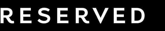 Reservedalt